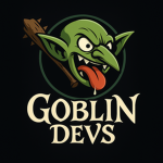 Goblin Goober Dev