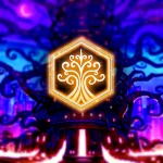 The Library - A Library of ruina showcase