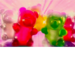 *GummyGang*