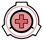 Heath & Safety Department [SCP:F]