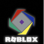 RB MAFIA!