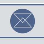 Conglomerate Civil Administration