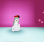 Jaylenie's world :D