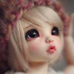 .KURL1CE