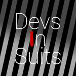 DevsInSuits
