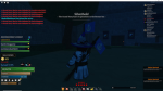 Craftergamer