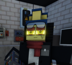-{ MrJoeyRoo's Roblox Group }-
