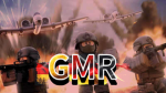 German Military Roleplay I KSK
