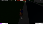 TOXIC CLAN KIDS