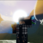MvPDzXxX Gang