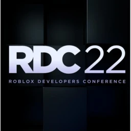 RDC 2022 icon