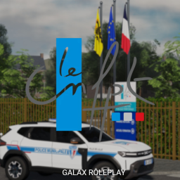 GALAKS: TRAINING CENTER PM