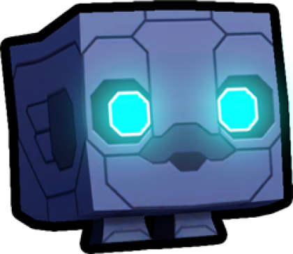 Cyber Ducky