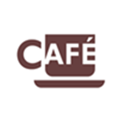 NEW| Butter Cream Cafe!
