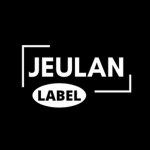 Jeulan Music
