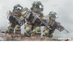 Australian Defense Academy