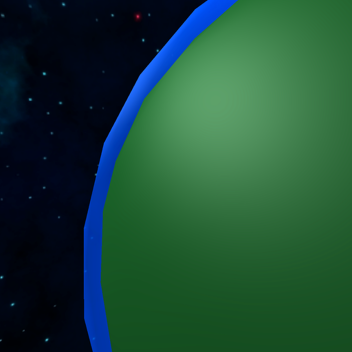 A Chain Reaction Beta 0.2