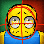 [UPDATE] TRUE OR FALSE