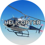 Helicopter