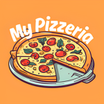 My Pizzeria Group