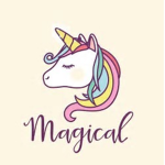 Grupo De Unicornios