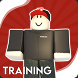 Guest Army Training