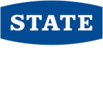 state finace company