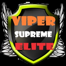 VER.II🔥 Roblox VESC Clothing Store 🔥  💎BUY PASS