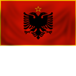 PRA