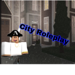 City Communíty