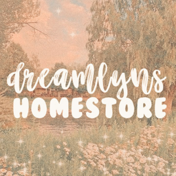 🌷 dreamlyns homestore  ✨