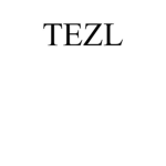 TeZl