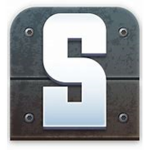 satis Studios