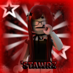 ‘stawrz