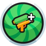 Game Pass Thumbnail