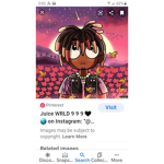 Nikkythekid09