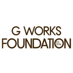 G Works Foundation