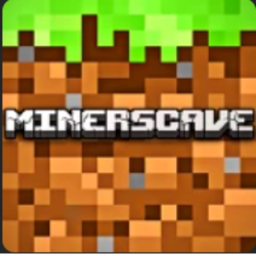 💎MinersCave⛏️ (Like Minecraft)