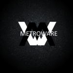 MetroWare Development