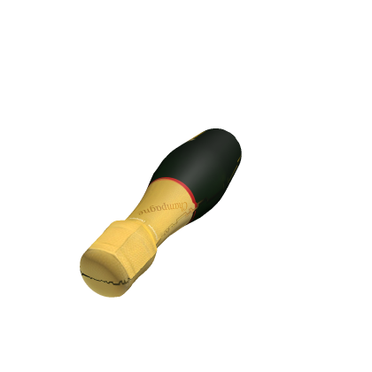 12178_bottle_v1_L2