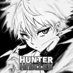 Hunter × Hunter: Succession War