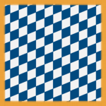 | The Great Kingdom of Bavaria |
