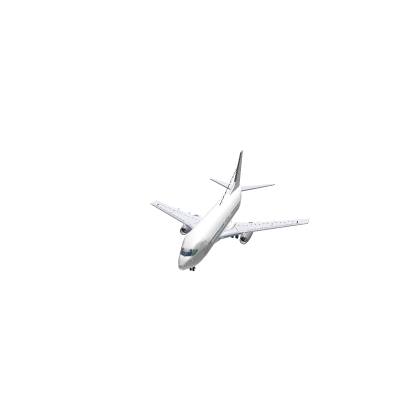Boeing #######