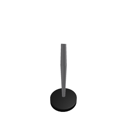 lamp1
