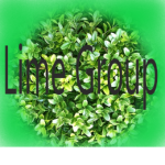 (Limè)