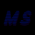 Molotov Studio