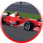 Game Pass Thumbnail