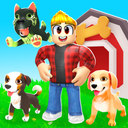 Pet Store Tycoon 11b icon