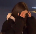 جيش دلال