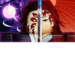 [lore] Slayers Will